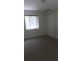 6/5 Eastleigh Loop, Currambine WA 6028