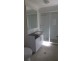 6/5 Eastleigh Loop, Currambine WA 6028