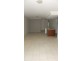 6/5 Eastleigh Loop, Currambine WA 6028