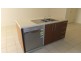 6/5 Eastleigh Loop, Currambine WA 6028