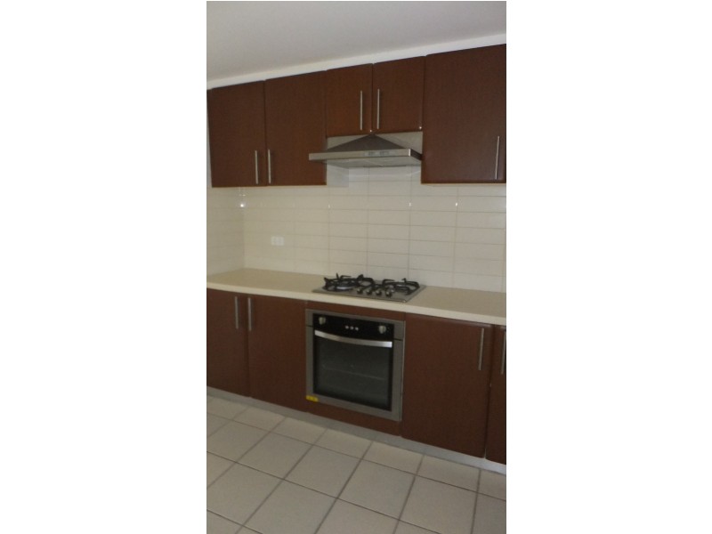 6/5 Eastleigh Loop, Currambine WA 6028