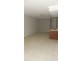 6/5 Eastleigh Loop, Currambine WA 6028