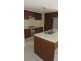 6/5 Eastleigh Loop, Currambine WA 6028