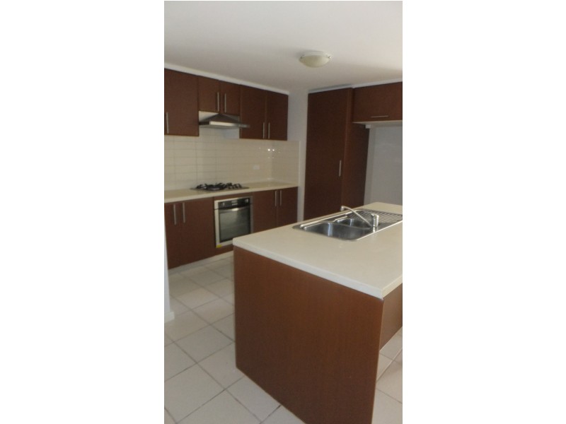 6/5 Eastleigh Loop, Currambine WA 6028