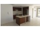 6/5 Eastleigh Loop, Currambine WA 6028