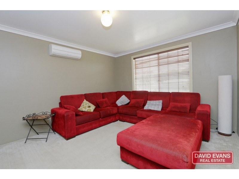 11 Leroux Retreat, Padbury WA 6025