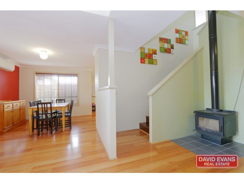 11 Leroux Retreat, Padbury WA 6025