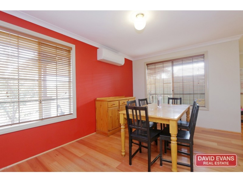 11 Leroux Retreat, Padbury WA 6025