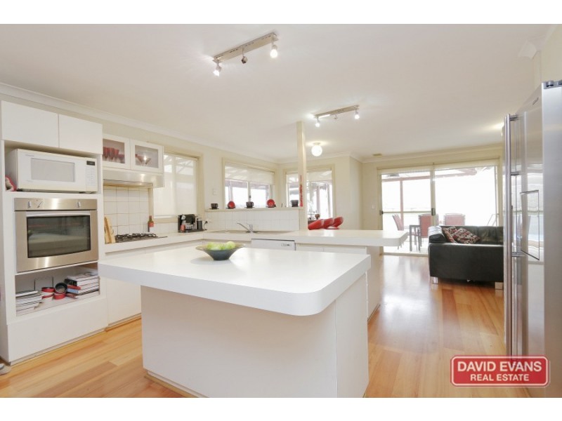 11 Leroux Retreat, Padbury WA 6025