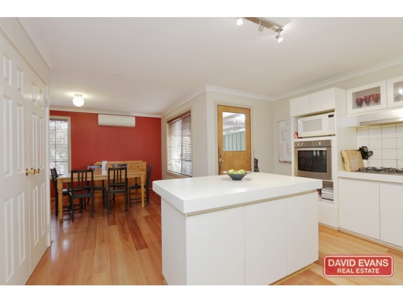 11 Leroux Retreat, Padbury WA 6025