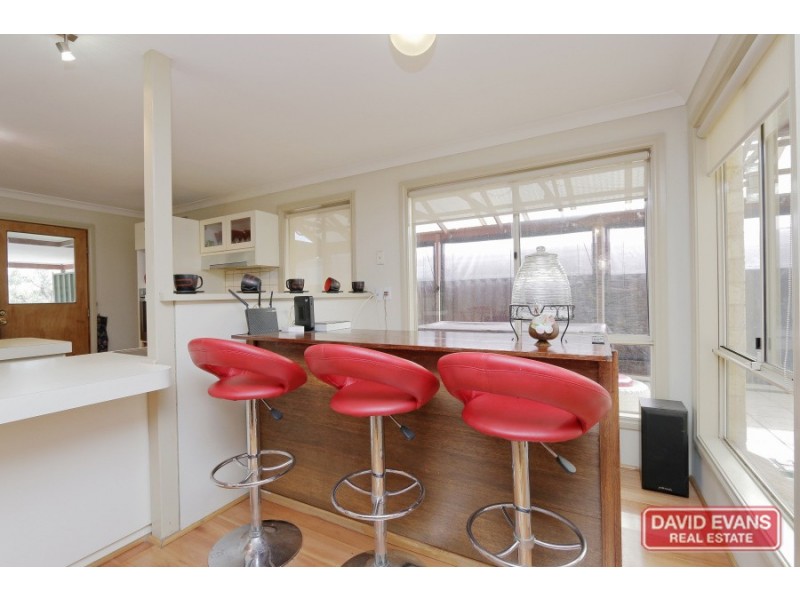 11 Leroux Retreat, Padbury WA 6025