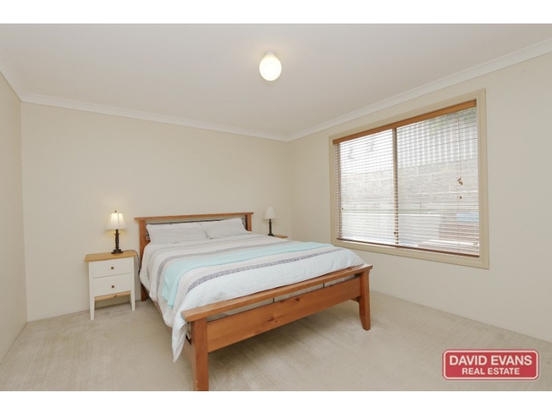 11 Leroux Retreat, Padbury WA 6025