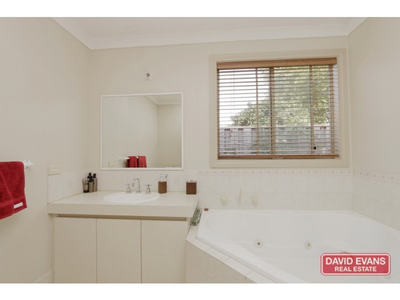 11 Leroux Retreat, Padbury WA 6025