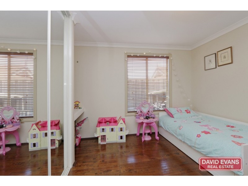 11 Leroux Retreat, Padbury WA 6025