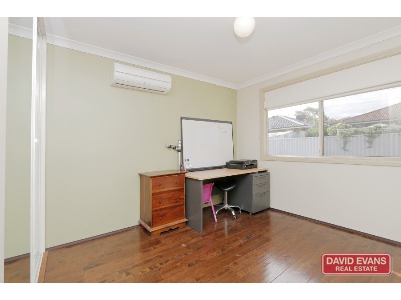 11 Leroux Retreat, Padbury WA 6025