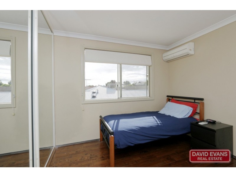 11 Leroux Retreat, Padbury WA 6025