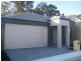 7 Rosemount Entrance, Pearsall WA 6065