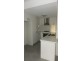 7 Rosemount Entrance, Pearsall WA 6065
