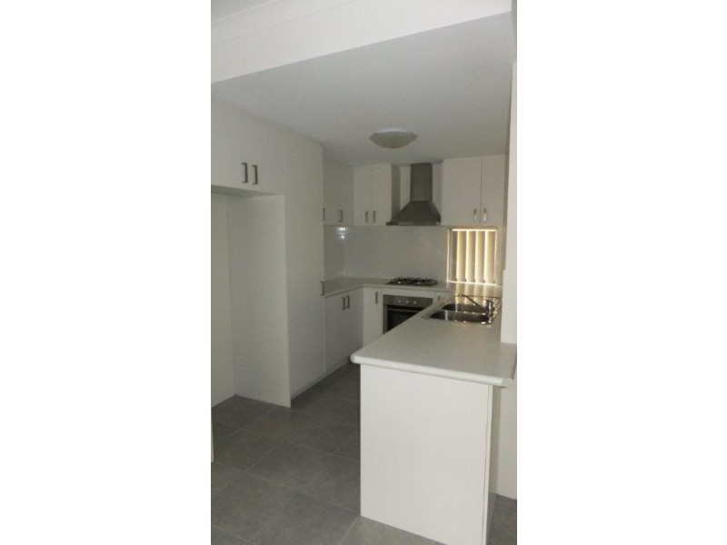 7 Rosemount Entrance, Pearsall WA 6065