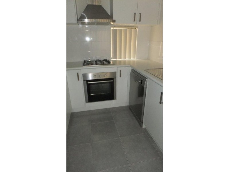 7 Rosemount Entrance, Pearsall WA 6065