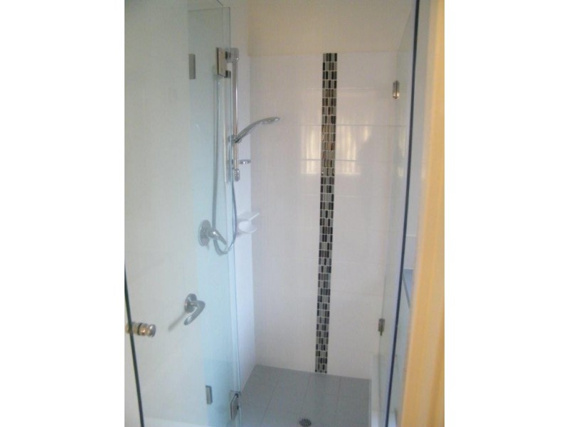 7 Rosemount Entrance, Pearsall WA 6065