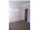 7 Rosemount Entrance, Pearsall WA 6065