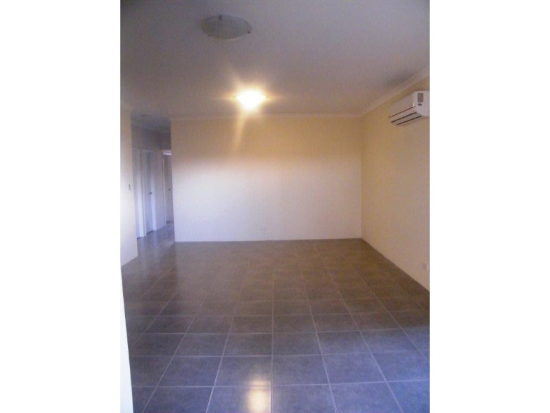 7 Rosemount Entrance, Pearsall WA 6065