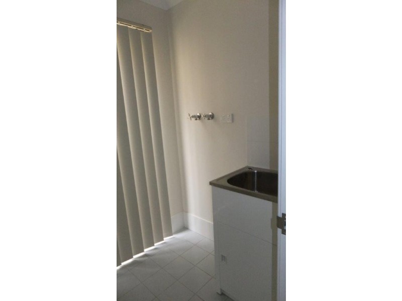 7 Rosemount Entrance, Pearsall WA 6065