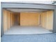 7 Rosemount Entrance, Pearsall WA 6065