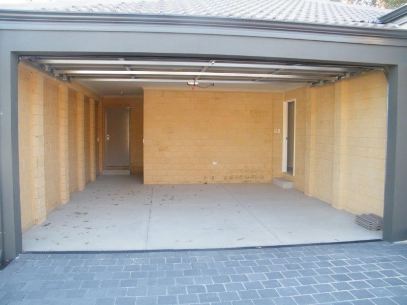 7 Rosemount Entrance, Pearsall WA 6065