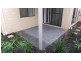 7 Rosemount Entrance, Pearsall WA 6065