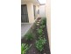 7 Rosemount Entrance, Pearsall WA 6065