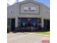 6/15 Dellamarta Road, Wangara WA 6065