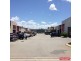 6/15 Dellamarta Road, Wangara WA 6065