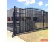 6/15 Dellamarta Road, Wangara WA 6065