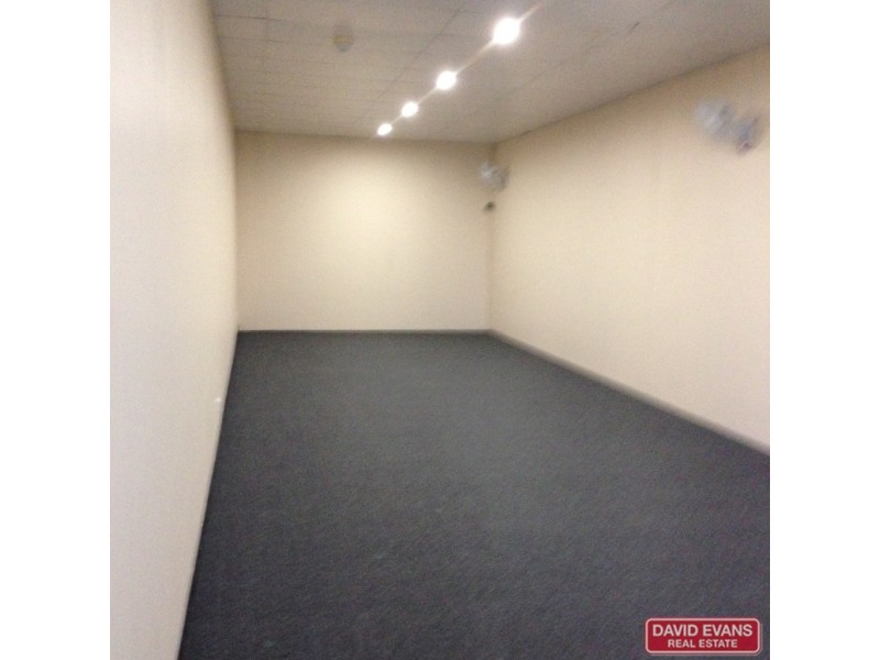 6/15 Dellamarta Road, Wangara WA 6065