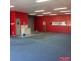 6/15 Dellamarta Road, Wangara WA 6065
