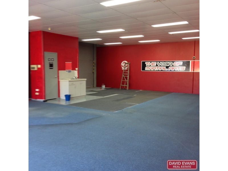 6/15 Dellamarta Road, Wangara WA 6065