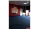 6/15 Dellamarta Road, Wangara WA 6065