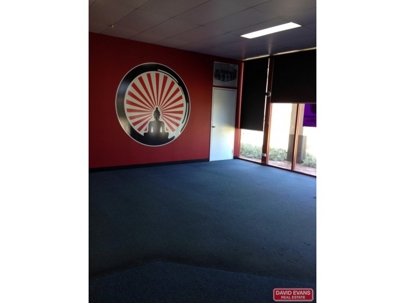 6/15 Dellamarta Road, Wangara WA 6065