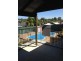 19 Strombus Way, Heathridge WA 6027