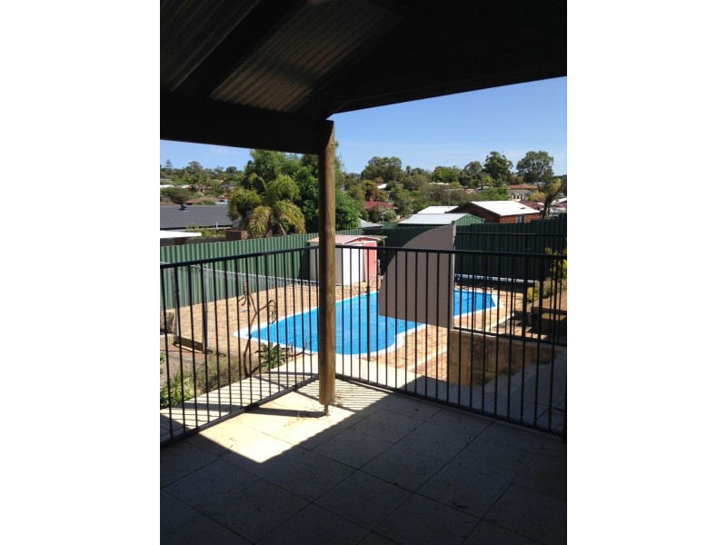 19 Strombus Way, Heathridge WA 6027