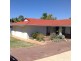 19 Strombus Way, Heathridge WA 6027