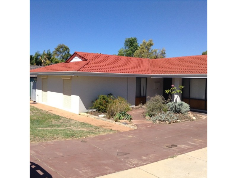 19 Strombus Way, Heathridge WA 6027
