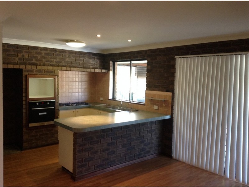 19 Strombus Way, Heathridge WA 6027