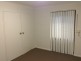 19 Strombus Way, Heathridge WA 6027