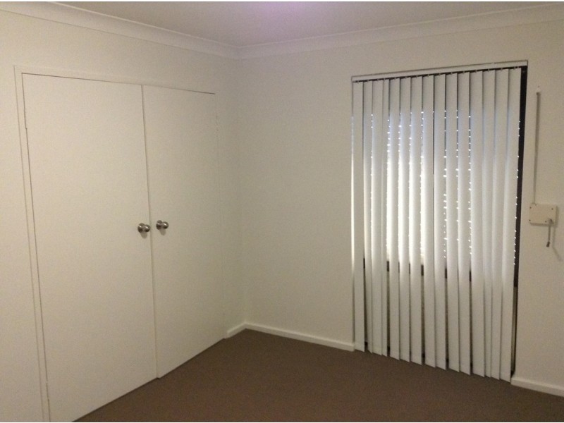 19 Strombus Way, Heathridge WA 6027