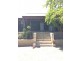 19 Strombus Way, Heathridge WA 6027