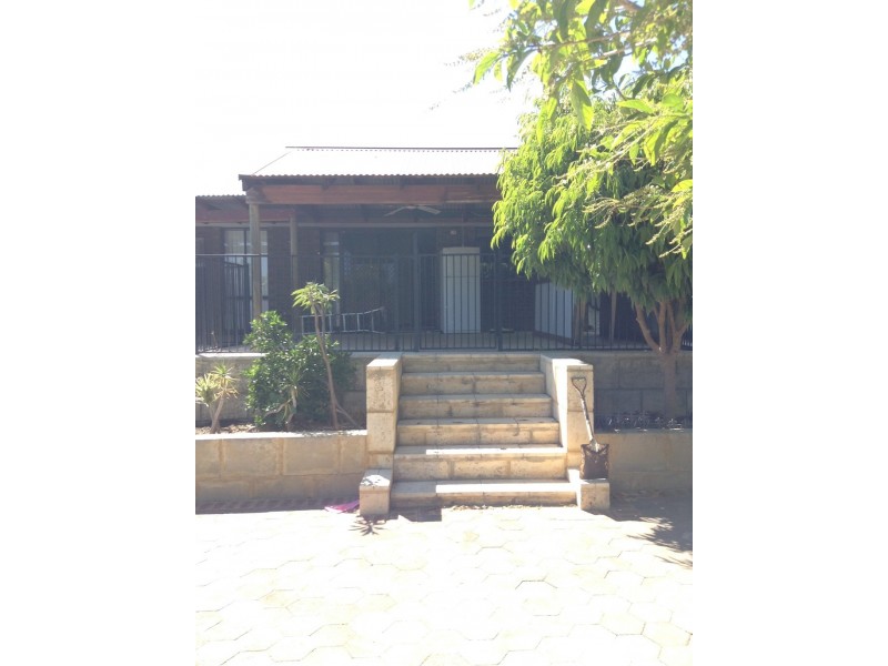 19 Strombus Way, Heathridge WA 6027
