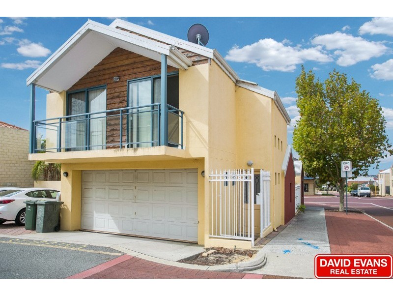 33 Blackfriars Road, Joondalup WA 6027